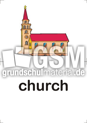 church.pdf